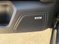 Porsche Macan 3.0 Macan S D Semi-Auto 4WD 5dr 80
