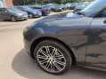 Porsche Macan 3.0 Macan S D Semi-Auto 4WD 5dr 103