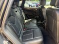 Porsche Macan 3.0 Macan S D Semi-Auto 4WD 5dr 43