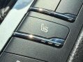 Porsche Macan 3.0 Macan S D Semi-Auto 4WD 5dr 77