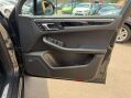 Porsche Macan 3.0 Macan S D Semi-Auto 4WD 5dr 49