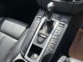 Porsche Macan 3.0 Macan S D Semi-Auto 4WD 5dr 61