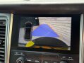 Porsche Macan 3.0 Macan S D Semi-Auto 4WD 5dr 70