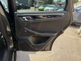 Porsche Macan 3.0 Macan S D Semi-Auto 4WD 5dr 85