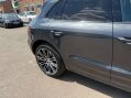 Porsche Macan 3.0 Macan S D Semi-Auto 4WD 5dr 93