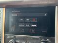 Porsche Macan 3.0 Macan S D Semi-Auto 4WD 5dr 73