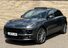 Porsche Macan 3.0 Macan S D Semi-Auto 4WD 5dr