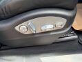 Porsche Macan 3.0 Macan S D Semi-Auto 4WD 5dr 81