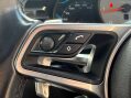 Porsche Macan 3.0 Macan S D Semi-Auto 4WD 5dr 57