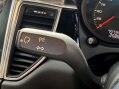 Porsche Macan 3.0 Macan S D Semi-Auto 4WD 5dr 54