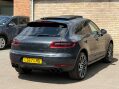 Porsche Macan 3.0 Macan S D Semi-Auto 4WD 5dr 28