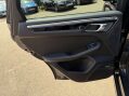 Porsche Macan 3.0 Macan S D Semi-Auto 4WD 5dr 84