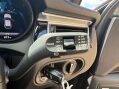 Porsche Macan 3.0 Macan S D Semi-Auto 4WD 5dr 55