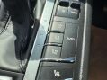 Porsche Macan 3.0 Macan S D Semi-Auto 4WD 5dr 79