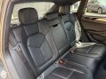 Porsche Macan 3.0 Macan S D Semi-Auto 4WD 5dr 40