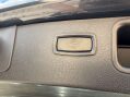 Porsche Macan 3.0 Macan S D Semi-Auto 4WD 5dr 87
