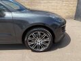 Porsche Macan 3.0 Macan S D Semi-Auto 4WD 5dr 89
