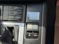 Porsche Macan 3.0 Macan S D Semi-Auto 4WD 5dr 64