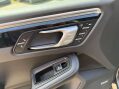 Porsche Macan 3.0 Macan S D Semi-Auto 4WD 5dr 82