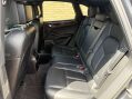 Porsche Macan 3.0 Macan S D Semi-Auto 4WD 5dr 33