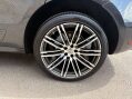 Porsche Macan 3.0 Macan S D Semi-Auto 4WD 5dr 100
