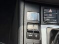 Porsche Macan 3.0 Macan S D Semi-Auto 4WD 5dr 63