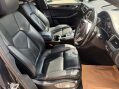 Porsche Macan 3.0 Macan S D Semi-Auto 4WD 5dr 12