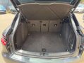 Porsche Macan 3.0 Macan S D Semi-Auto 4WD 5dr 47