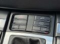 Porsche Macan 3.0 Macan S D Semi-Auto 4WD 5dr 65