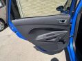 Ford Fiesta 1.5 Fiesta Titanium TDCi 5dr 67