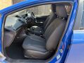 Ford Fiesta 1.5 Fiesta Titanium TDCi 5dr 19