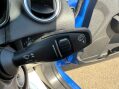 Ford Fiesta 1.5 Fiesta Titanium TDCi 5dr 49