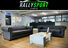 Ford Fiesta 1.5 Fiesta Titanium TDCi 5dr