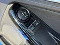 Ford Fiesta 1.5 Fiesta Titanium TDCi 5dr 46