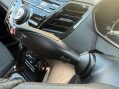 Ford Fiesta 1.5 Fiesta Titanium TDCi 5dr 48