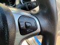 Ford Fiesta 1.5 Fiesta Titanium TDCi 5dr 51