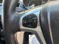 Ford Fiesta 1.5 Fiesta Titanium TDCi 5dr 50