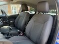 Ford Fiesta 1.5 Fiesta Titanium TDCi 5dr 25