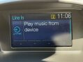 Ford Fiesta 1.5 Fiesta Titanium TDCi 5dr 61