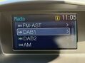Ford Fiesta 1.5 Fiesta Titanium TDCi 5dr 60