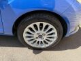 Ford Fiesta 1.5 Fiesta Titanium TDCi 5dr 72