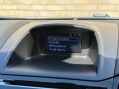 Ford Fiesta 1.5 Fiesta Titanium TDCi 5dr 64