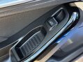 Ford Fiesta 1.5 Fiesta Titanium TDCi 5dr 68