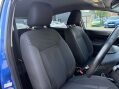 Ford Fiesta 1.5 Fiesta Titanium TDCi 5dr 15