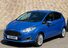 Ford Fiesta 1.5 Fiesta Titanium TDCi 5dr