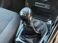 Ford Fiesta 1.5 Fiesta Titanium TDCi 5dr 54