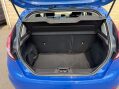 Ford Fiesta 1.5 Fiesta Titanium TDCi 5dr 44