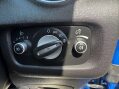 Ford Fiesta 1.5 Fiesta Titanium TDCi 5dr 47