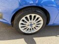 Ford Fiesta 1.5 Fiesta Titanium TDCi 5dr 86