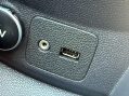 Ford Fiesta 1.5 Fiesta Titanium TDCi 5dr 56